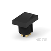 Rocker Switches - TRD21S10WL-ND - DigiKey