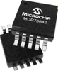 Battery Management -- 649372 - Image