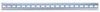 DIN Rails - 467406 - RS Components, Ltd.