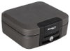 Safes - 1218752 - RS Components, Ltd.
