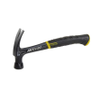 Hammers - 482754 - RS Components, Ltd.