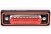 D Sub Connectors - 2075934 - RS Components, Ltd.