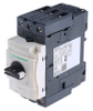 Thermal Breakers - 272836 - RS Components, Ltd.