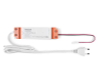 Lighting Transformers - 707235 - RS Components, Ltd.