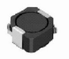 Inductor and Choke - 71-CDRH65NP-100MC - ERSAELECTRONICS PTE. LTD.