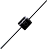30V TVS Protection Diode - 144-30KPA30CA - ERSAELECTRONICS PTE. LTD.