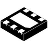 1.4A 5.5V Gate Driver IC -- 726-SIP32431DNP3-T1GE4 - Image