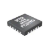 5.5V QFN Interface Transceiver IC - 754-FT231XQ-R - ERSAELECTRONICS PTE. LTD.