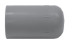 Xleg End Cap Butt - 5021007 - Asahi/America, Inc.