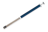 Microliter 900 Series Syringes - 7647-01 - Hamilton Company