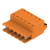 Headers, Plugs and Sockets - 1335370000-ND - DigiKey