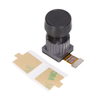 Expansion Boards, Daughter Cards - 497-CAM-5943-081CLR-ND - DigiKey