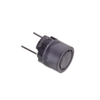 Fixed Inductors - RCR664DNP-561K-ND - DigiKey