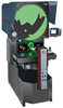 Optical Comparator -- CC-30 - Image