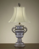 JRL-8259 Lamps-Table Lamps - 482228 - Capital Lighting, Inc.