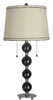 GT70032 Lamps-Table Lamps - 425549 - Capital Lighting, Inc.