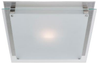 50030-BS/FST Flush Mounts-Bowl Style - 722571 - Capital Lighting, Inc.