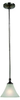 61935-965 Mini Pendants-Rod - 605597 - Capital Lighting, Inc.