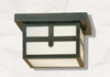 51888 Flush Mounts-Other - 601034 - Capital Lighting, Inc.