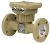 Liquid Turbine Meter -- Series 1200 - Image