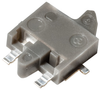 Snap Action, Limit Switches - CKN10547DKR-ND - DigiKey