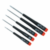 Screwdriver Set - 431-1394-ND - DigiKey