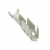 Terminals - Magnetic Wire Connectors - A116343CT-ND - DigiKey