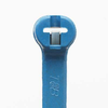 Detectable Cable Ties - Ty-Rap® - ABB Inc.