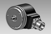 Incremental Encoder - OG 60 - Baumer Ltd.