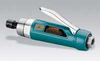 52665 1 hp Straight-Line Die Grinder - 616026-52665 - R. S. Hughes Company, Inc.