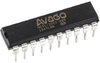 7160601 - RS Components, Ltd.