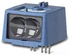 Modular Reflex/Reflective Photoelectric Sensor Head -- 1480B-6501 - Image