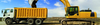 Truck & Heavy-duty Engine Oils -- Rimuna Series - Image
