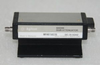 Step Attenuator -- 84906K