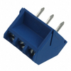 Terminal Blocks - Wire to Board - ED2713-ND - DigiKey