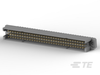 Eurocard Connectors - 5536019-5 - TE Connectivity
