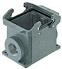 Heavy Duty Power Connectors - 19300320232 - VAST STOCK CO., LIMITED