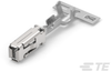 Automotive Terminals - 967542-1 - TE Connectivity