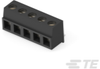 PCB Terminal Blocks - 1776121-5 - TE Connectivity