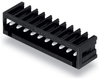 Terminal Blocks - Headers, Plugs and Sockets - 2946-734-165/105-604-ND - DigiKey