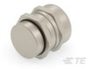 Cable Glands - 1SNG602056R0000 - TE Connectivity