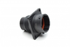 Amphenol Tuchel RTS014N7P03 - PEI-Genesis