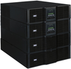 Ups, 200/208/220/230/240V, 16Kva/14.4Kw; Power Supply Approvals Eaton Tripp Lite - 64T5597 - Newark, An Avnet Company