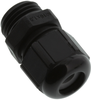 Cable Gland, Plastic, 3Mm-8Mm; Thread Size Imperial Banner Engineering - 21H7973 - Newark, An Avnet Company