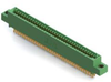 Card Edge Conn, Dual Side, 74Pos, Lug; Card Edge Connector Type Edac - 69AJ5442 - Newark, An Avnet Company