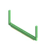 Card Edge Connector Rohs Compliant Edac - 63AJ5513 - Newark, An Avnet Company