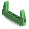 Connector Rohs Compliant Edac - 72AJ3913 - Newark, An Avnet Company