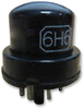 Electron Tube; Length Richardson Electronics - 05F9874 - Newark, An Avnet Company