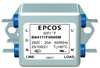 Power Line Filter, Medical, 3A, Qc Rohs Compliant Epcos - 69AH6919 - Newark, An Avnet Company