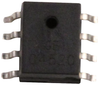 Pressure Sensor, Absolute, 30Psi, I2C; Operating Pressure Max Amphenol All Sensors - 37AJ8359 - Newark, An Avnet Company